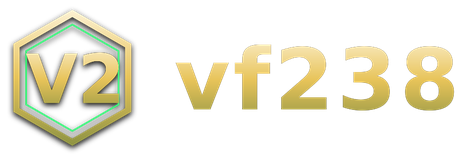vf238 logo