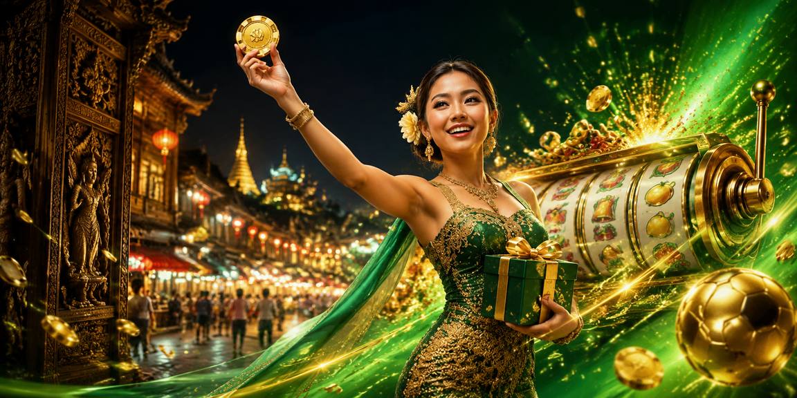 vf238 Netent မှ ဒီဇိုင်းထုတ်သည့် စလော့များ
