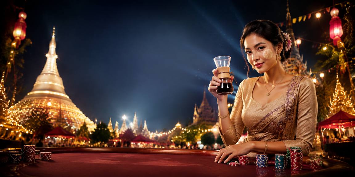 vf238 ကျွန်ုပ်တို့အပေါ် သင်တွေ့ရှိတစ်ဆင့်