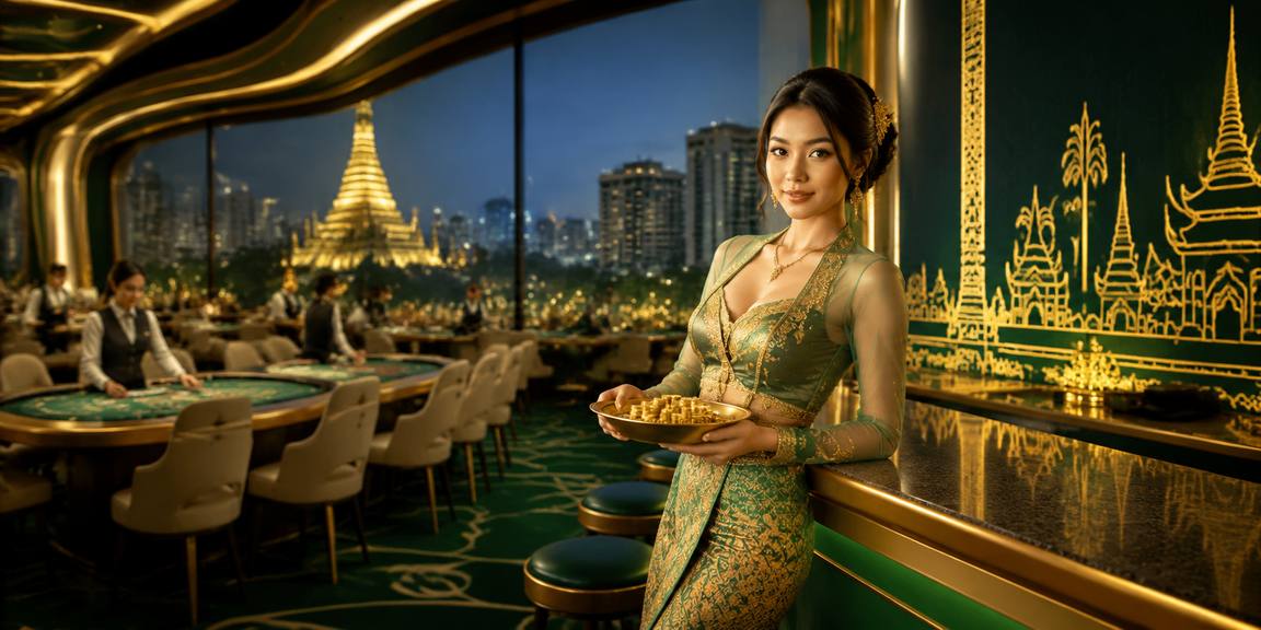 vf238 ကျွန်ုပ်တို့ ပါဝါင်း၊ ရည်မှန်းချက်သည် သင်၏ အကောင့်ကို ကောင်းမွန်စွာ ကြည့်ရှုခြင်း