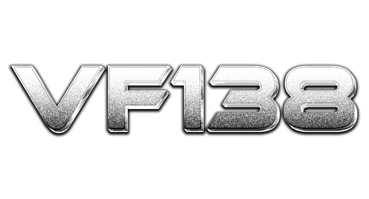 VF138