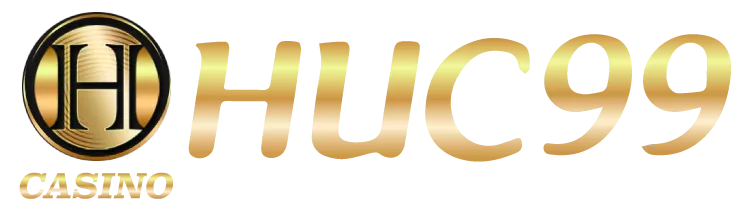 HUC99